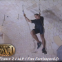 Le Meilleur de Fort Boyard n°14 - Jeudi 27 août 2009