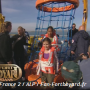 Le Meilleur de Fort Boyard n°14 - Jeudi 27 août 2009