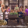 Le Meilleur de Fort Boyard n°14 - Jeudi 27 août 2009