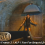 Le Meilleur de Fort Boyard n°15 - Vendredi 28 août 2009