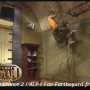 Le Meilleur de Fort Boyard n°15 - Vendredi 28 août 2009