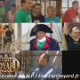 Le Meilleur de Fort Boyard n°15 - Vendredi 28 août 2009