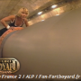 Le Meilleur de Fort Boyard n°15 - Vendredi 28 août 2009