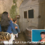 Le Meilleur de Fort Boyard n°15 - Vendredi 28 août 2009