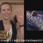 Le Meilleur de Fort Boyard n°15 - Vendredi 28 août 2009