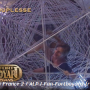 Le Meilleur de Fort Boyard n°2 - Mardi 4 août 2009