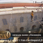 Le Meilleur de Fort Boyard n°2 - Mardi 4 août 2009