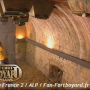 Le Meilleur de Fort Boyard n°2 - Mardi 4 août 2009