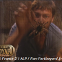 Le Meilleur de Fort Boyard n°2 - Mardi 4 août 2009