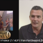 Le Meilleur de Fort Boyard n°3 - Mercredi 5 août 2009