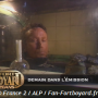 Le Meilleur de Fort Boyard n°3 - Mercredi 5 août 2009