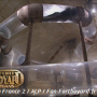 Le Meilleur de Fort Boyard n°3 - Mercredi 5 août 2009