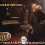 Le Meilleur de Fort Boyard n°3 - Mercredi 5 août 2009