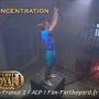 Le Meilleur de Fort Boyard n°3 - Mercredi 5 août 2009