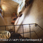 Le Meilleur de Fort Boyard n°4 - Jeudi 6 août 2009