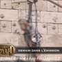 Le Meilleur de Fort Boyard n°4 - Jeudi 6 août 2009