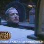 Le Meilleur de Fort Boyard n°4 - Jeudi 6 août 2009