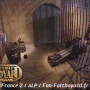 Le Meilleur de Fort Boyard n°4 - Jeudi 6 août 2009