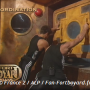 Le Meilleur de Fort Boyard n°5 - Vendredi 7 août 2009