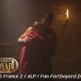 Le Meilleur de Fort Boyard n°5 - Vendredi 7 août 2009