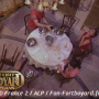 Le Meilleur de Fort Boyard n°5 - Vendredi 7 août 2009