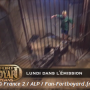 Le Meilleur de Fort Boyard n°5 - Vendredi 7 août 2009