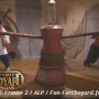 Le Meilleur de Fort Boyard n°5 - Vendredi 7 août 2009