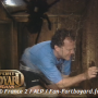 Le Meilleur de Fort Boyard n°5 - Vendredi 7 août 2009