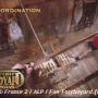 Le Meilleur de Fort Boyard n°5 - Vendredi 7 août 2009