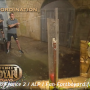 Le Meilleur de Fort Boyard n°5 - Vendredi 7 août 2009