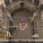 Le Meilleur de Fort Boyard n°6 - Lundi 10 août 2009