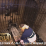 Le Meilleur de Fort Boyard n°6 - Lundi 10 août 2009