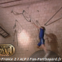 Le Meilleur de Fort Boyard n°7 - Mardi 11 août 2009