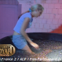 Le Meilleur de Fort Boyard n°7 - Mardi 11 août 2009