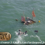 Le Meilleur de Fort Boyard n°7 - Mardi 11 août 2009