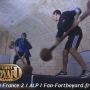 Le Meilleur de Fort Boyard n°7 - Mardi 11 août 2009