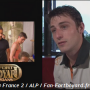 Le Meilleur de Fort Boyard n°7 - Mardi 11 août 2009