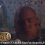 Le Meilleur de Fort Boyard n°7 - Mardi 11 août 2009