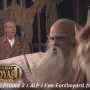 Le Meilleur de Fort Boyard n°7 - Mardi 11 août 2009