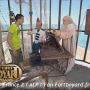 Le Meilleur de Fort Boyard n°7 - Mardi 11 août 2009