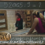 Le Meilleur de Fort Boyard n°8 - Mercredi 12 août 2009