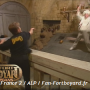 Le Meilleur de Fort Boyard n°8 - Mercredi 12 août 2009