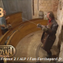 Le Meilleur de Fort Boyard n°8 - Mercredi 12 août 2009