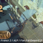 Le Meilleur de Fort Boyard n°8 - Mercredi 12 août 2009