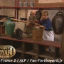 Le Meilleur de Fort Boyard n°8 - Mercredi 12 août 2009