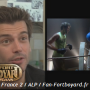 Le Meilleur de Fort Boyard n°8 - Mercredi 12 août 2009