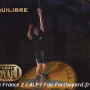 Le Meilleur de Fort Boyard n°9 - Jeudi 13 août 2009