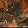 Le Meilleur de Fort Boyard n°9 - Jeudi 13 août 2009