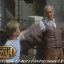 Le Meilleur de Fort Boyard n°9 - Jeudi 13 août 2009