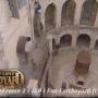 Le Meilleur de Fort Boyard n°9 - Jeudi 13 août 2009